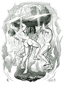 640px-Odin_and_his_brothers_create_the_world