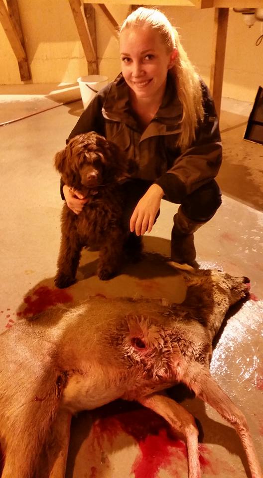 12143089_1200530036627667_2505364146025575102_n