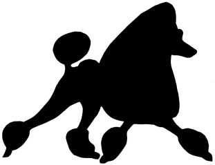 2b6e72bcdb6a7a6a474599f1a2d80f73