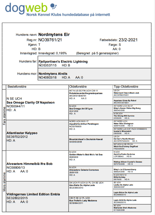 Ta inn hele skjermen 02.07.2022 175456.bmp