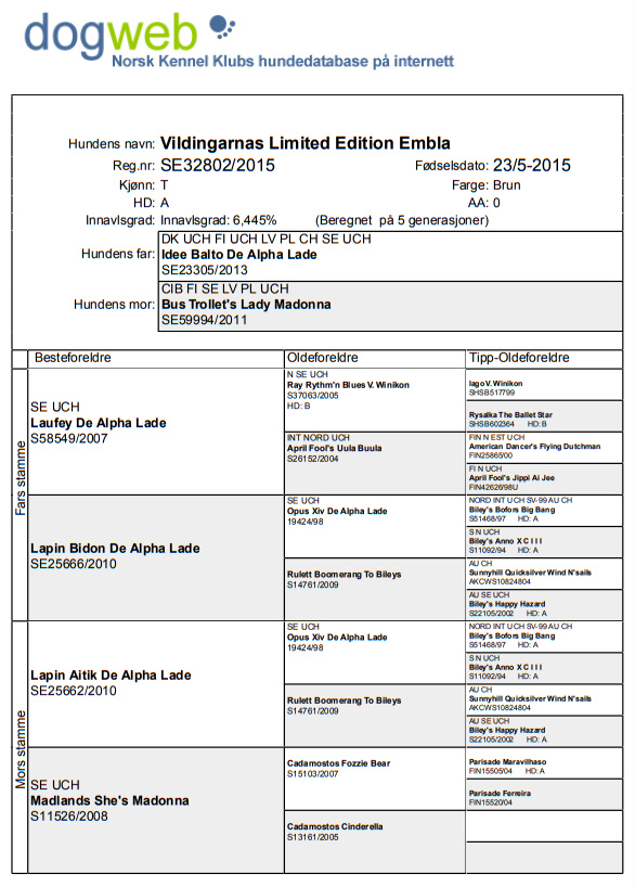 Ta inn hele skjermen 02.07.2022 180547.bmp