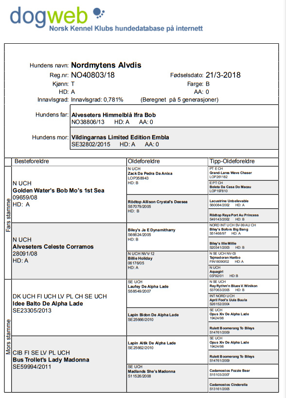 Ta inn hele skjermen 02.07.2022 181026.bmp