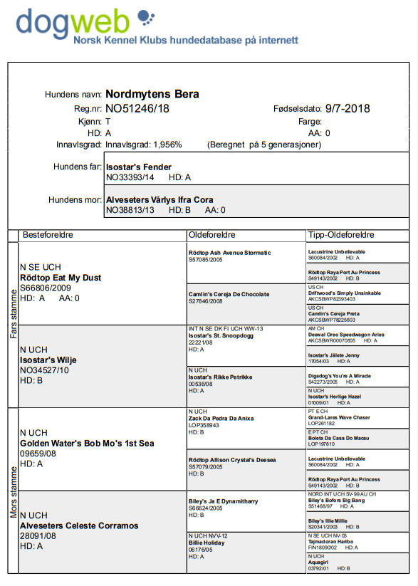 Ta inn hele skjermen 02.07.2022 181240.bmp