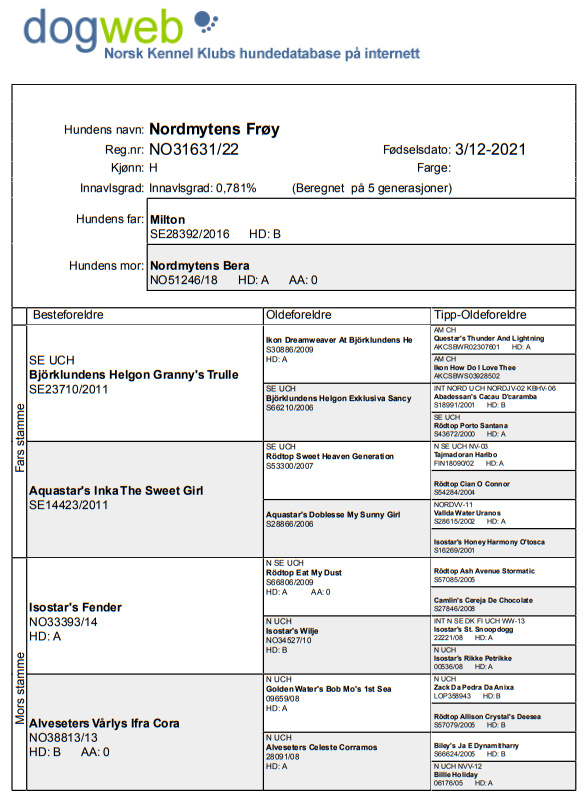 Ta inn hele skjermen 02.07.2022 183656.bmp