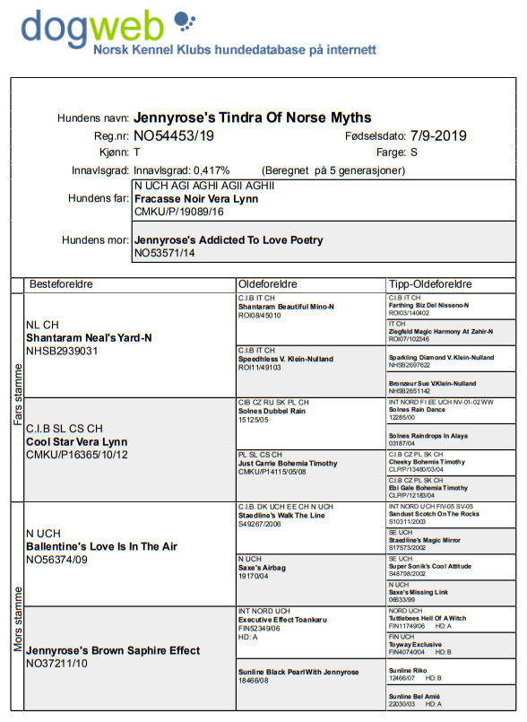 Ta inn hele skjermen 02.07.2022 184410.bmp